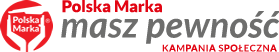 Kampania Społeczna Polska Marka 