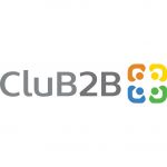 CluB2B.pl