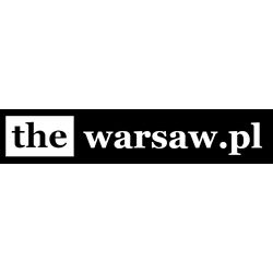 The Warsaw