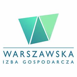 Warszawska Izba Gospodarcza