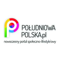 Południowa Polska