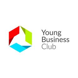 Stowarzyszenie Młodych Przedsiębiorców Young Business Club